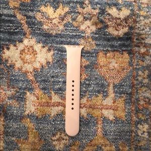 Apple Watch band